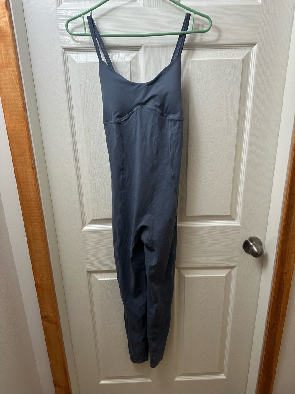 Gymshark EVERYDAY SEAMLESS ALL IN ONE Medium